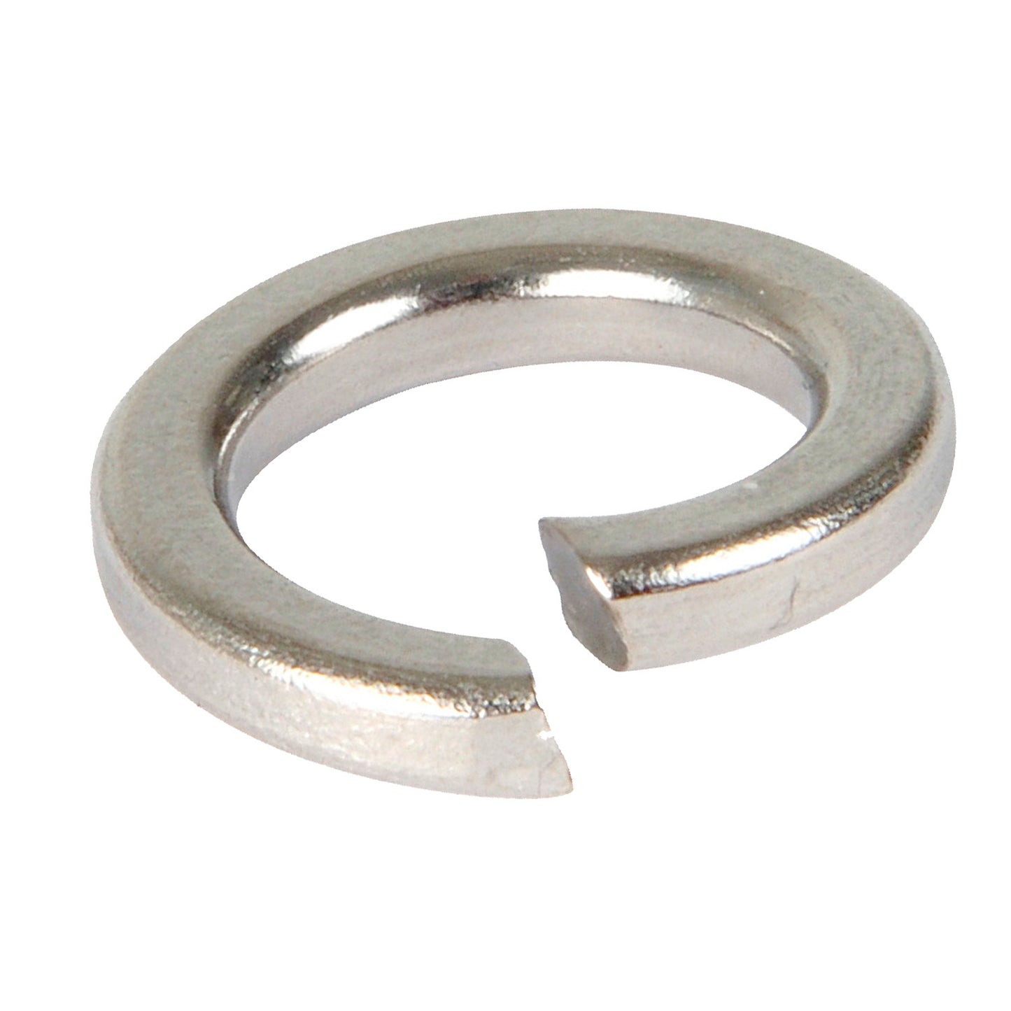 Spring Washer (Sold as singles)