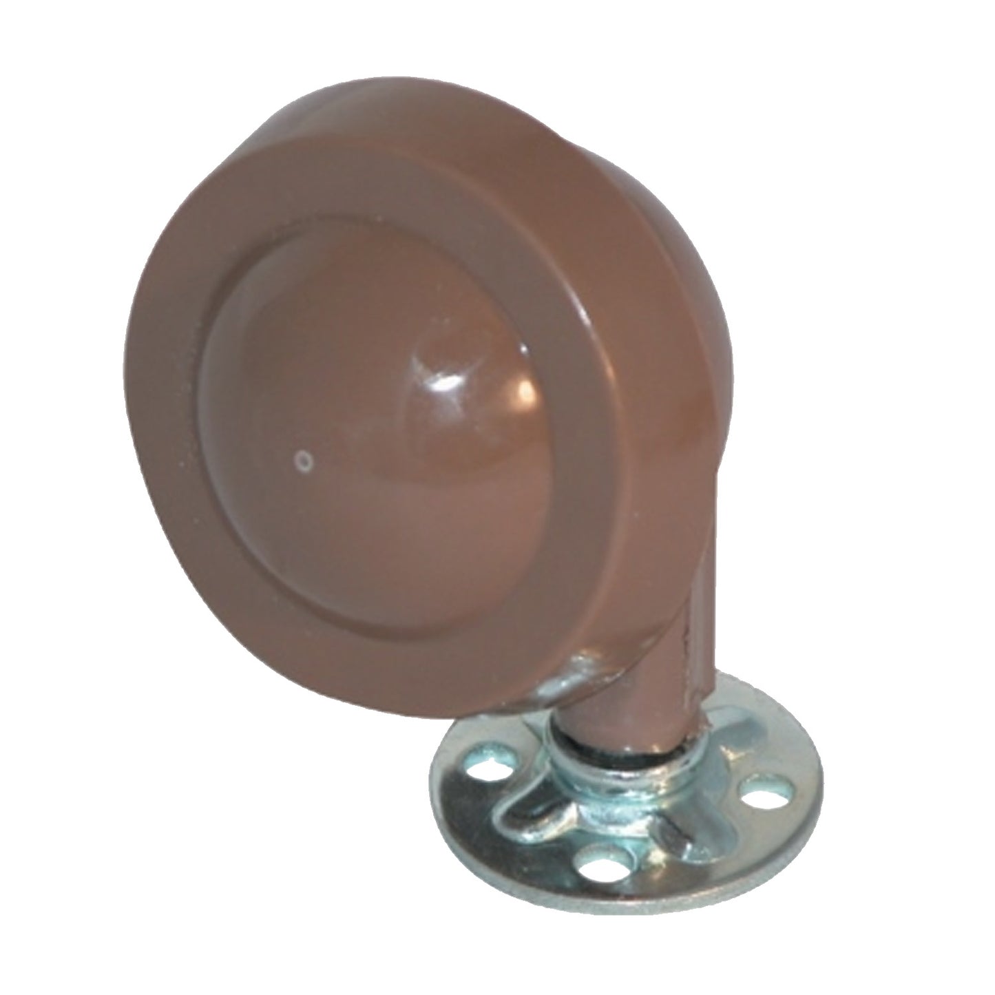 Plate Fix Ball Castors (Set of 4)