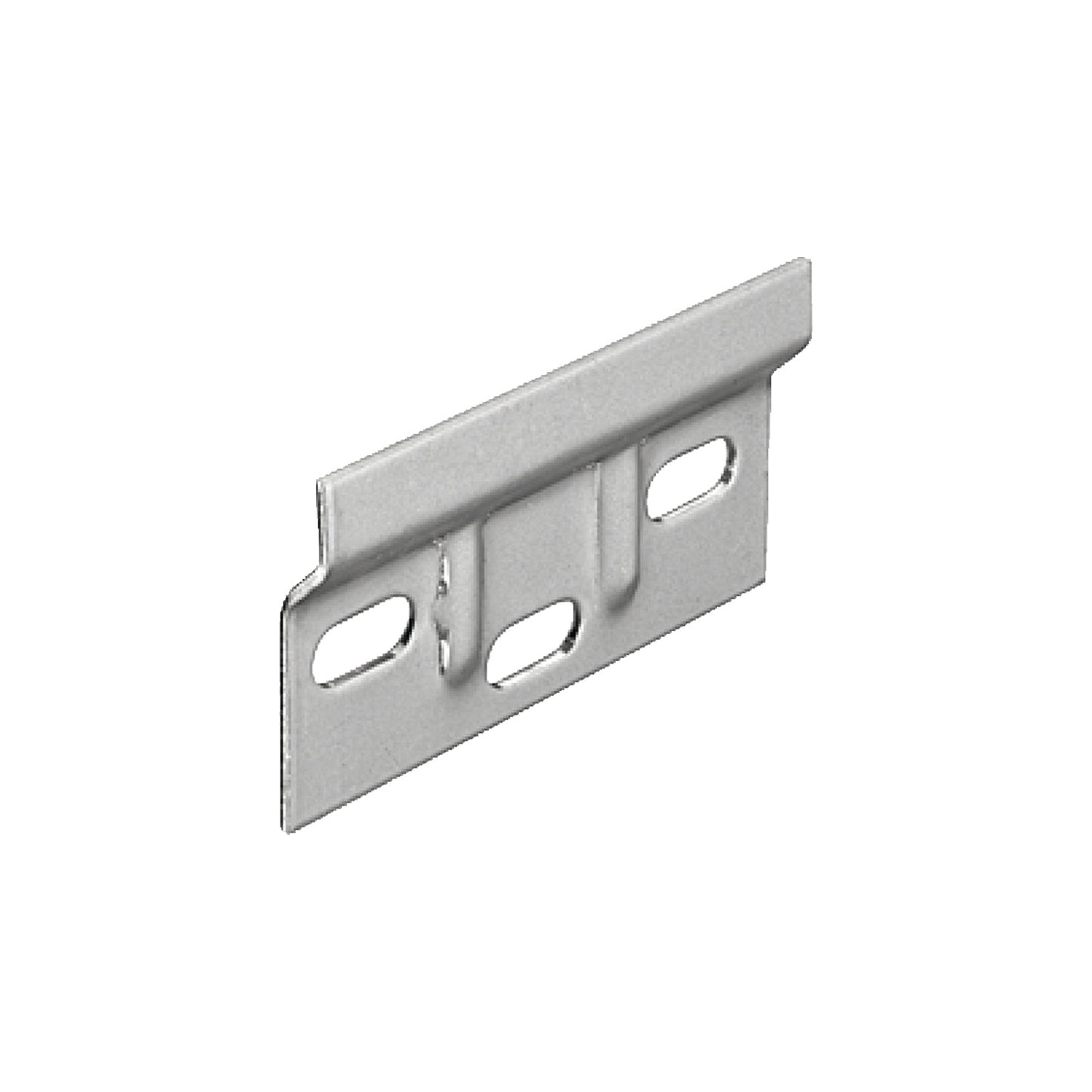 Kitchen Cabinet Hanging Bracket & Plate