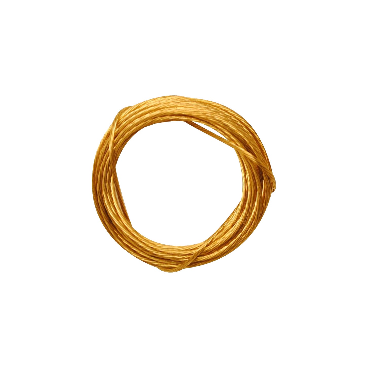 Picture Wire