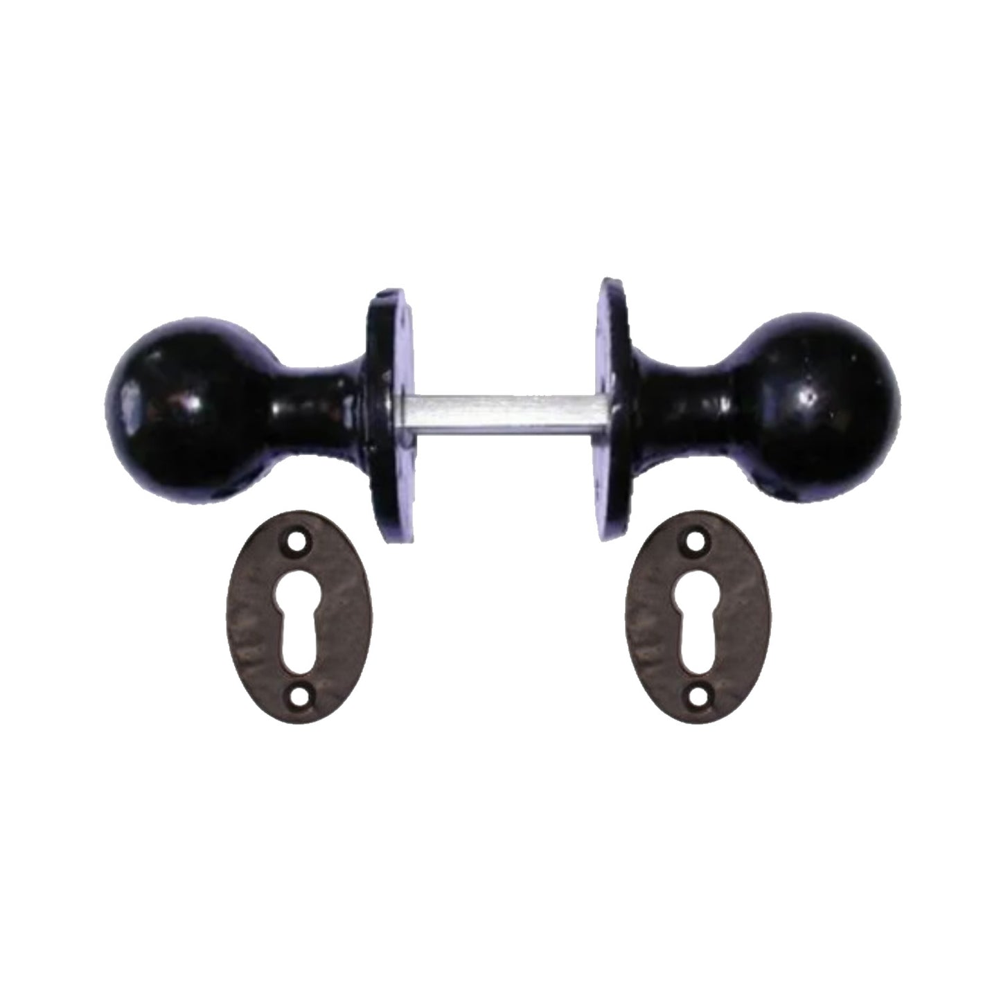 Mortice Knob Sets