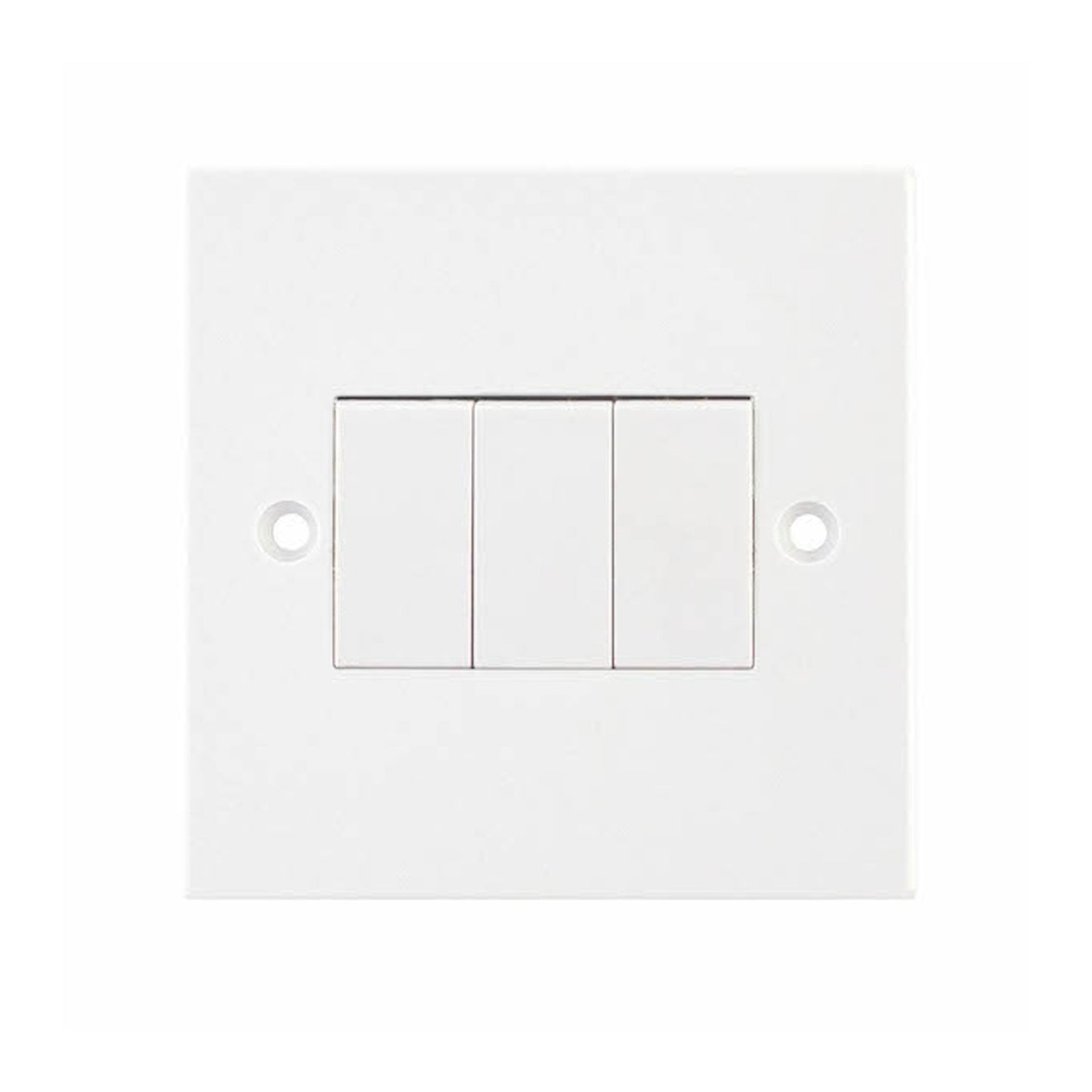 Wall Switch