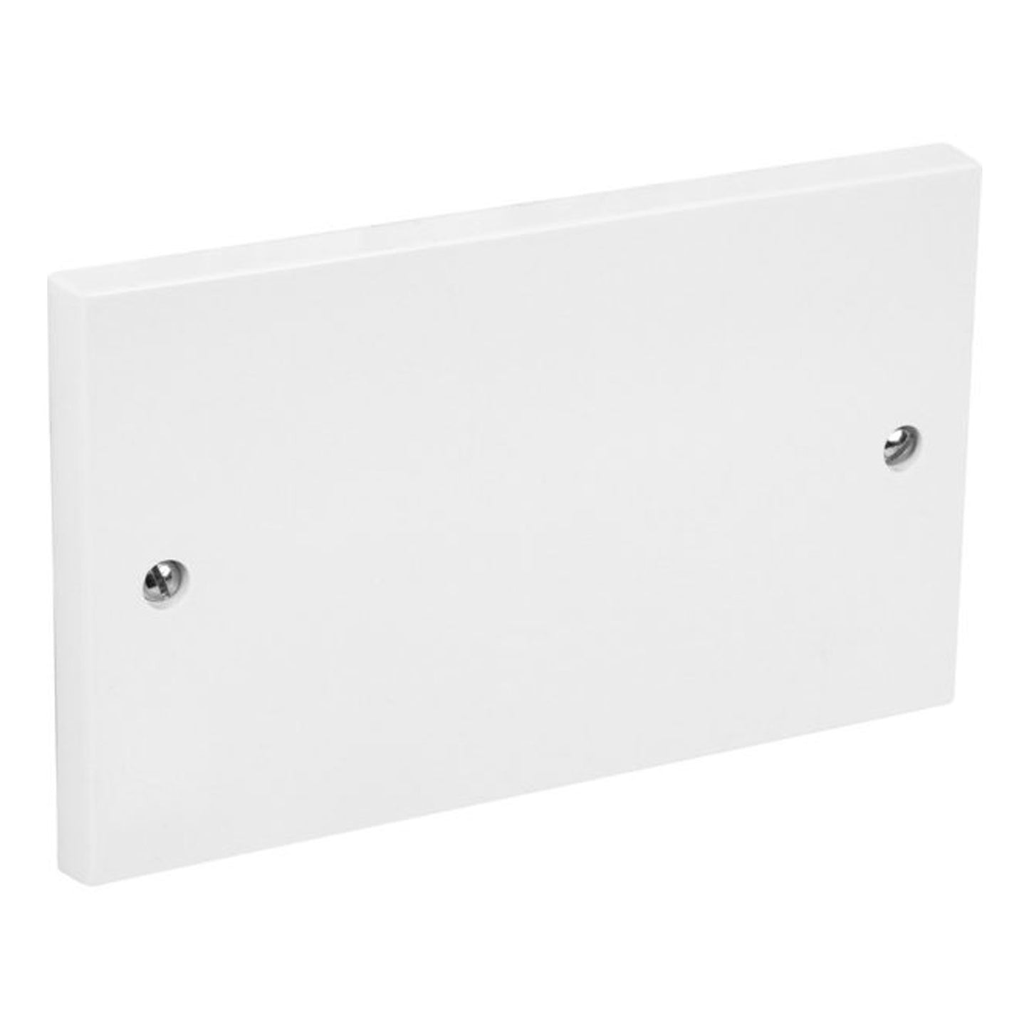 Blanking Plate