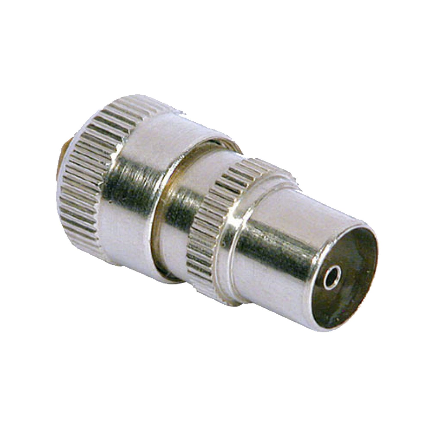 TV/Satellite Lead Accessories