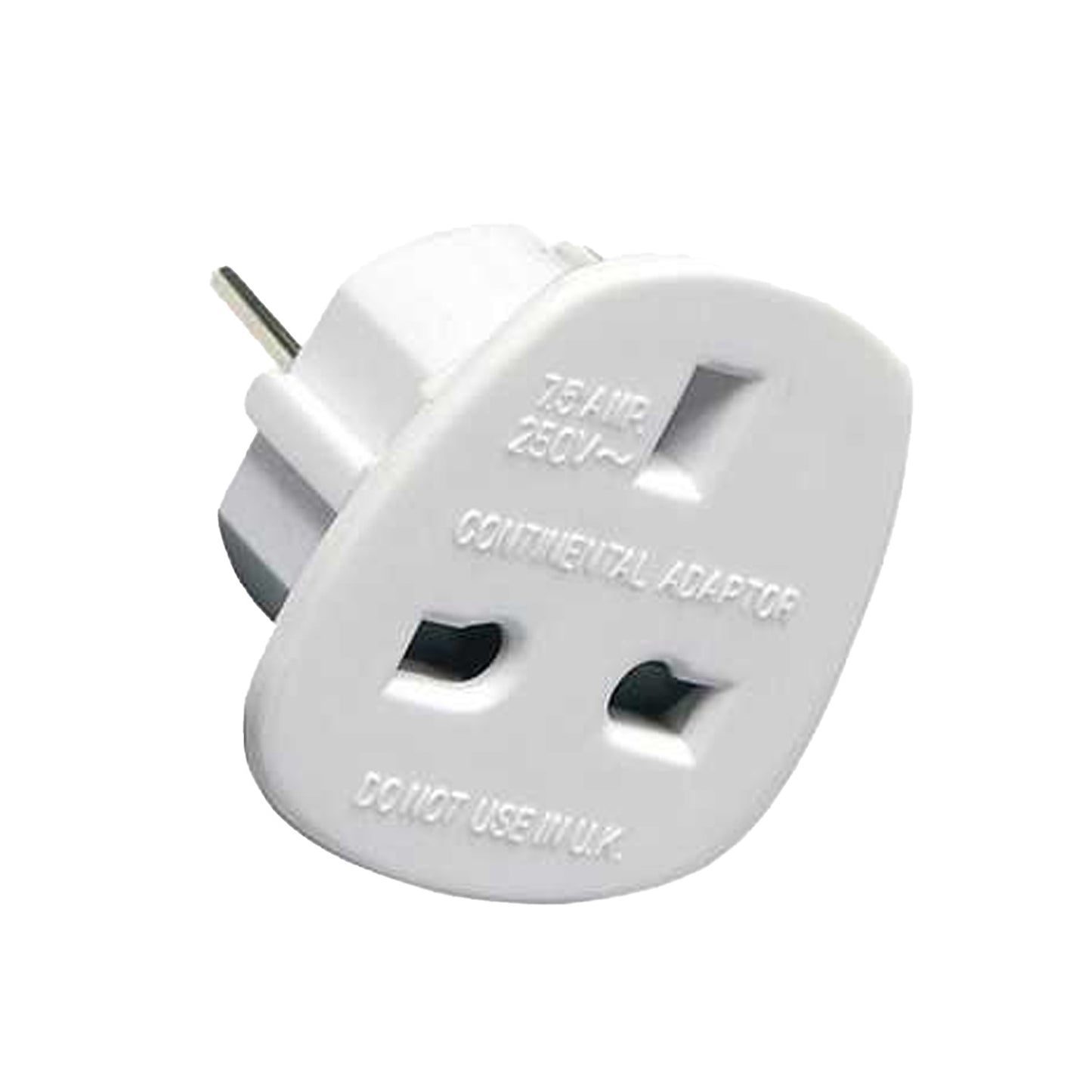 Travel Adaptor
