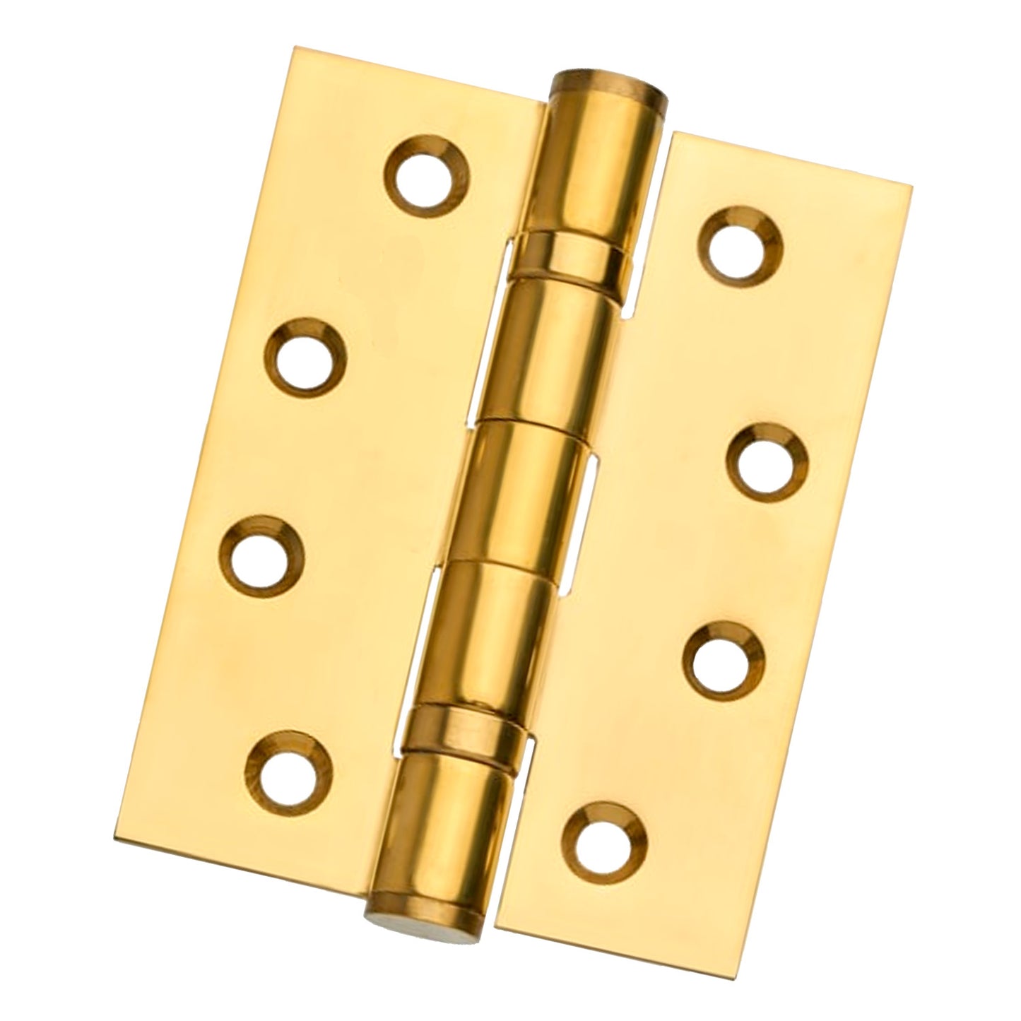 Ball Bearing Hinge (1 pair)
