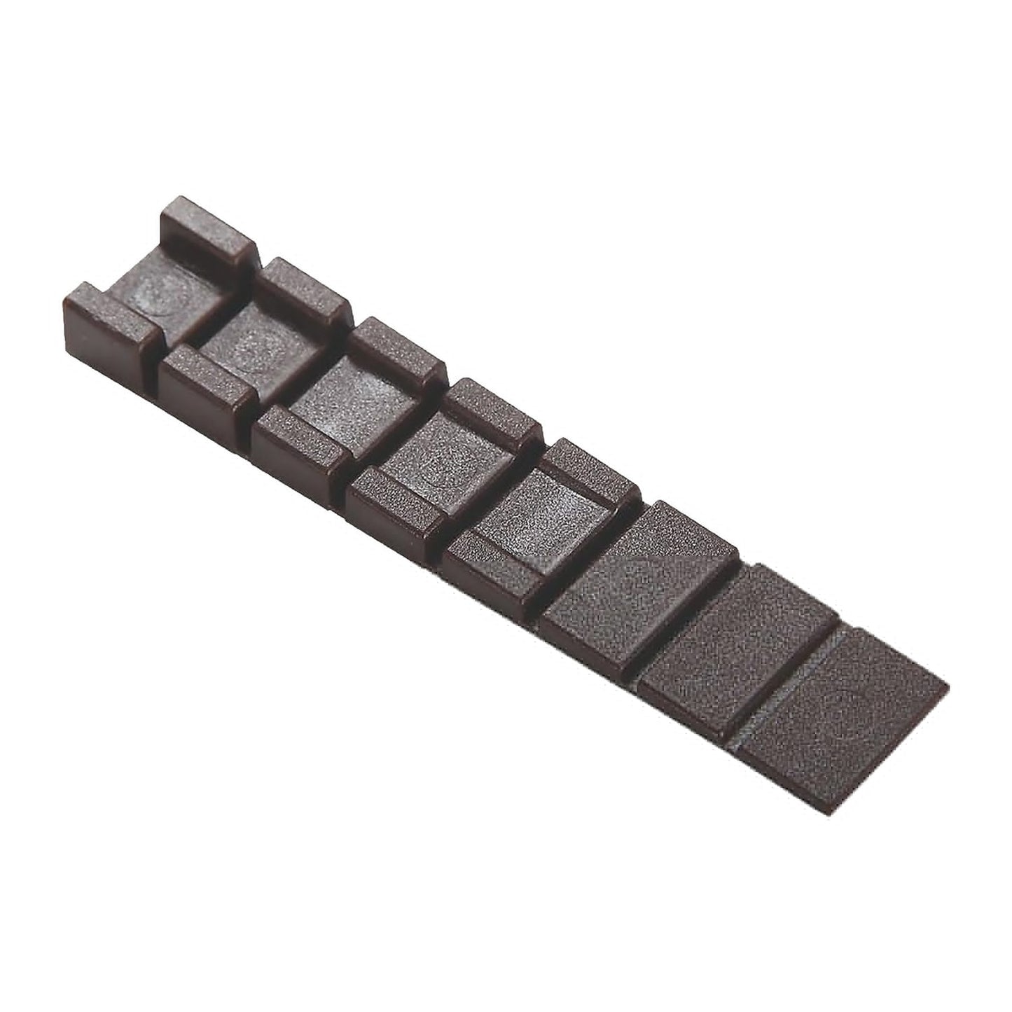 Furniture Alignment Wedges