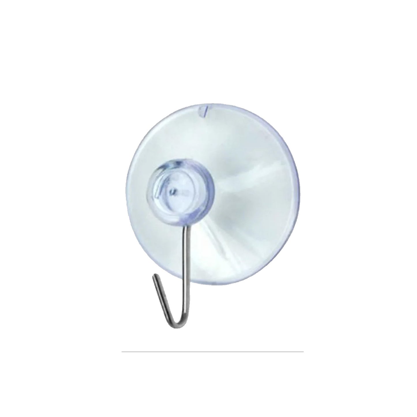 Suction Hook