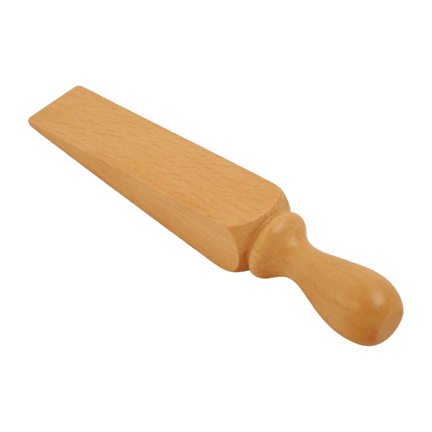 Door Wedges