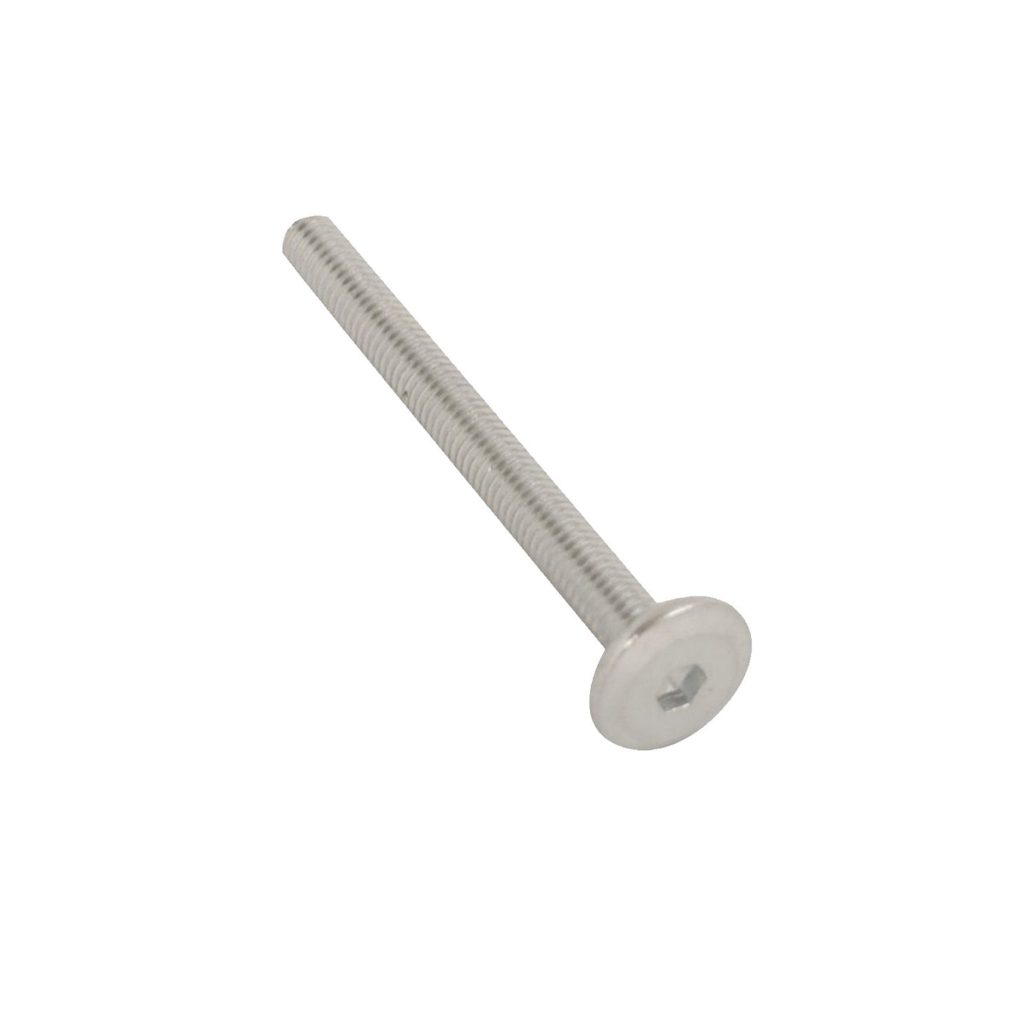 Furniture Assembly Bolts