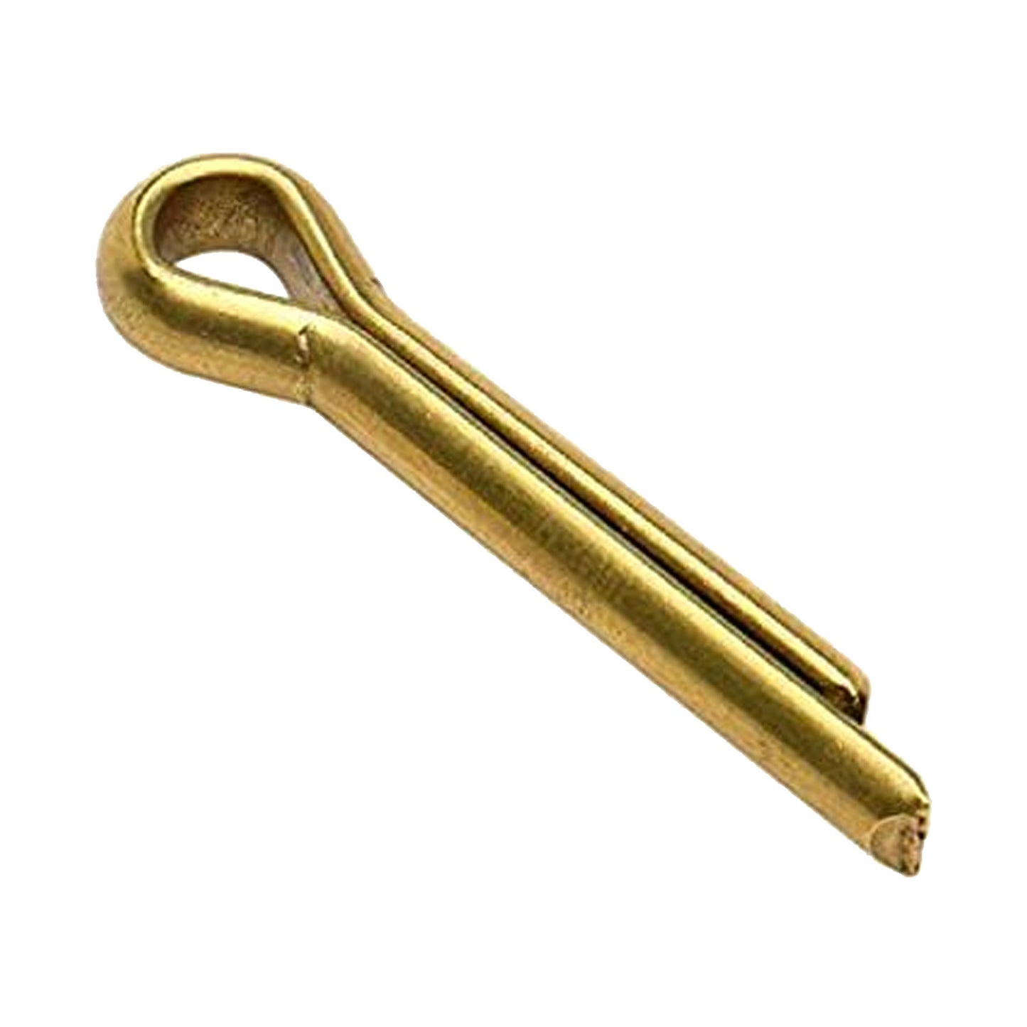 Brass Split Pin
