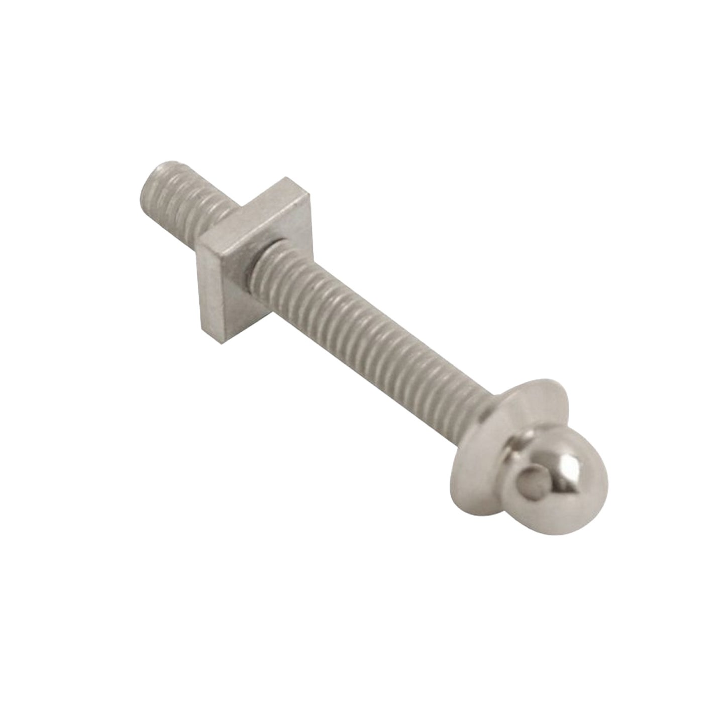 Basin/Bath Chain