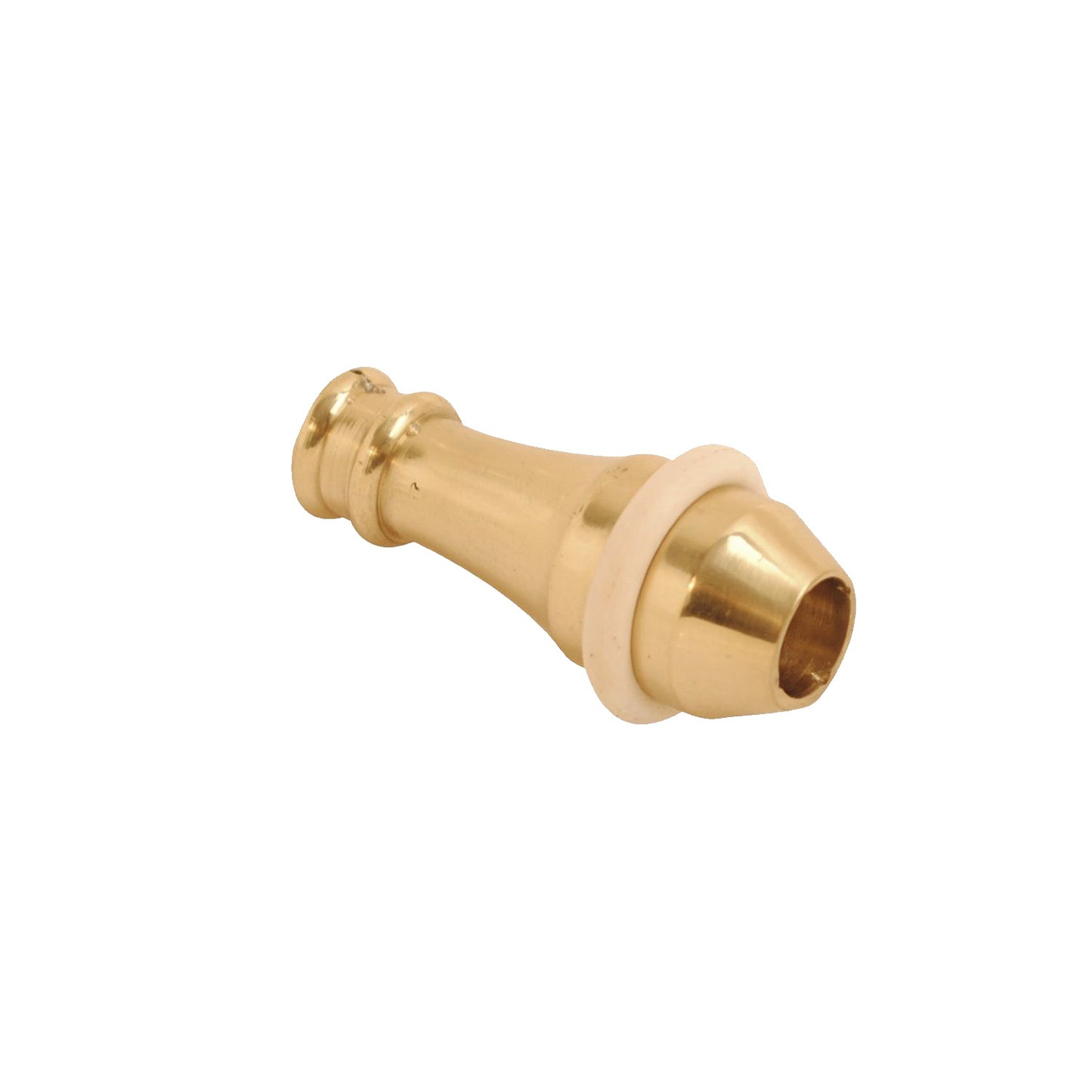 Cord Weight