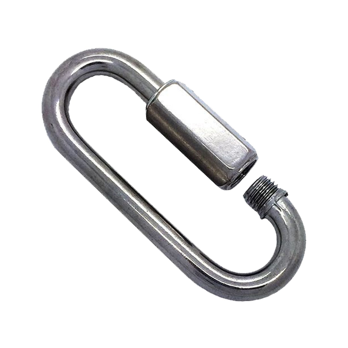 Quick Repair Links