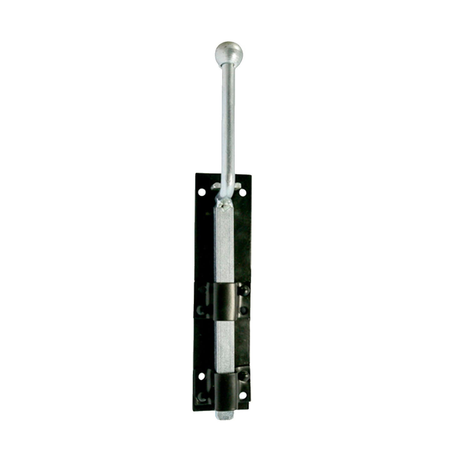 Monkey Tail Bolt