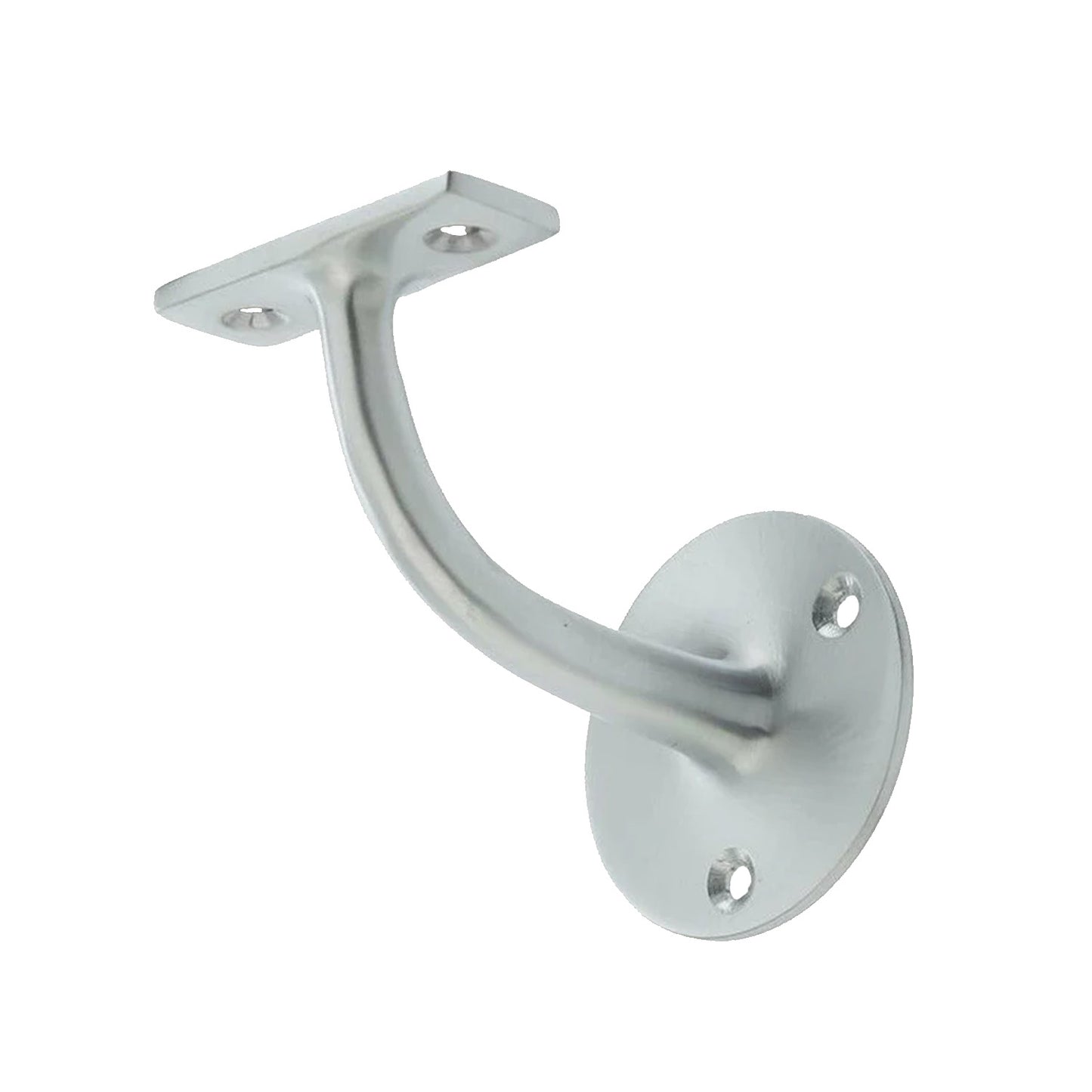 Handrail Bracket