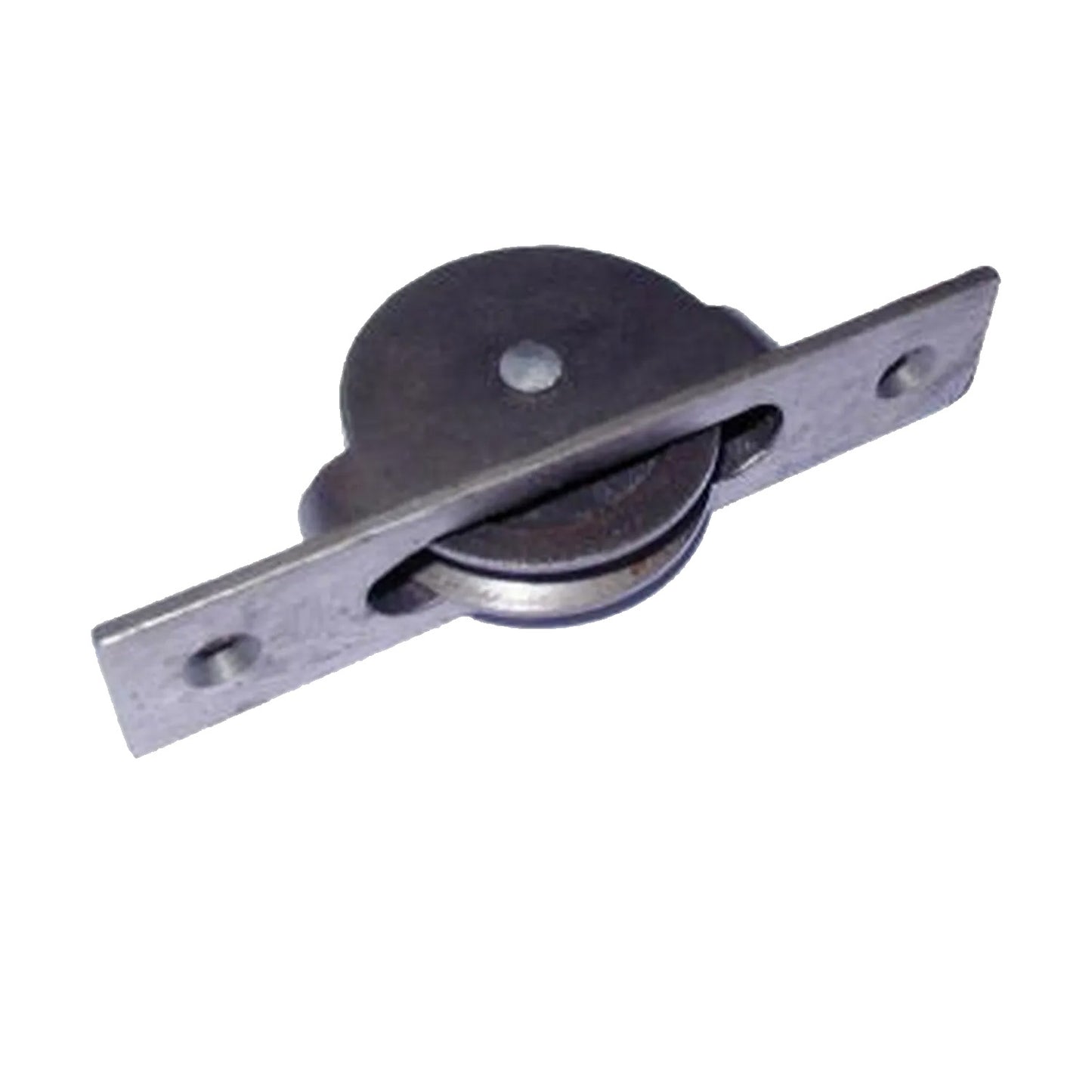 Axle Pulley