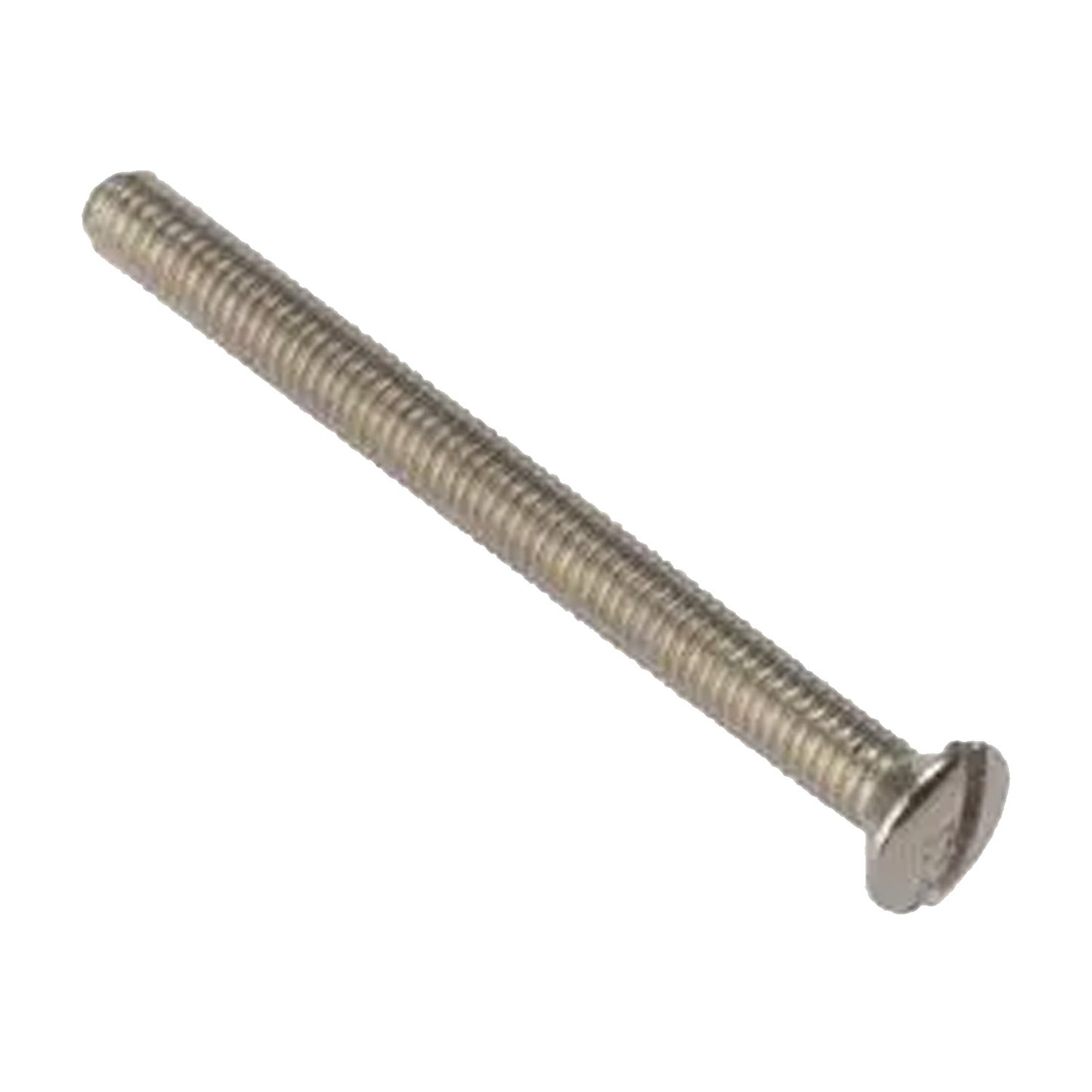 Electrical Screws
