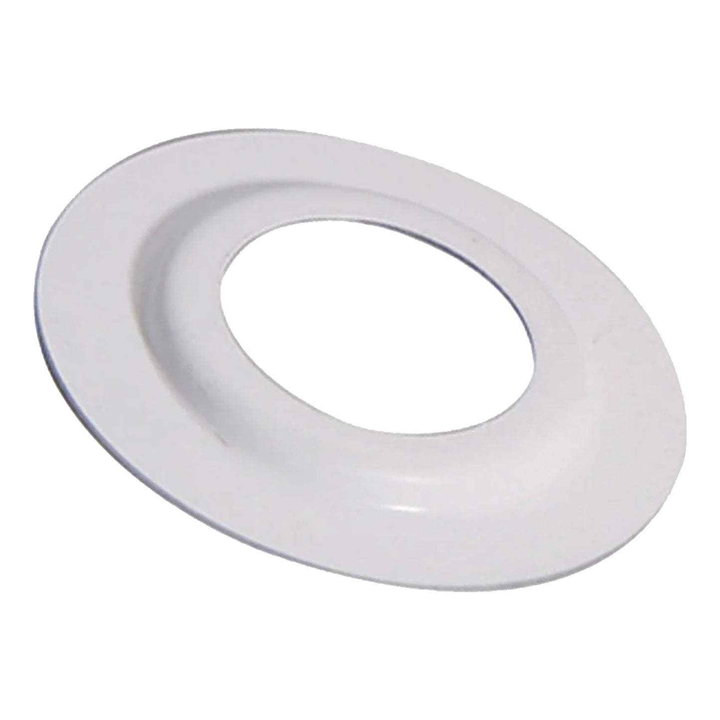 Metal Shade Ring Reducer (42-29mm)