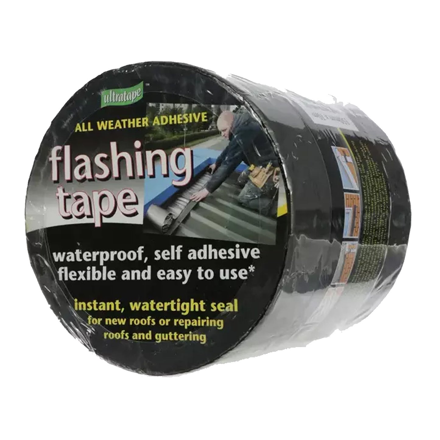 Flashband