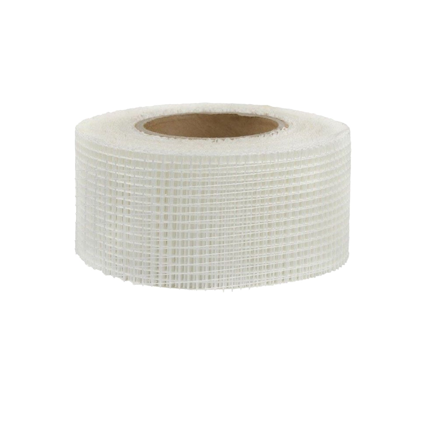 Wall Repair Scrim