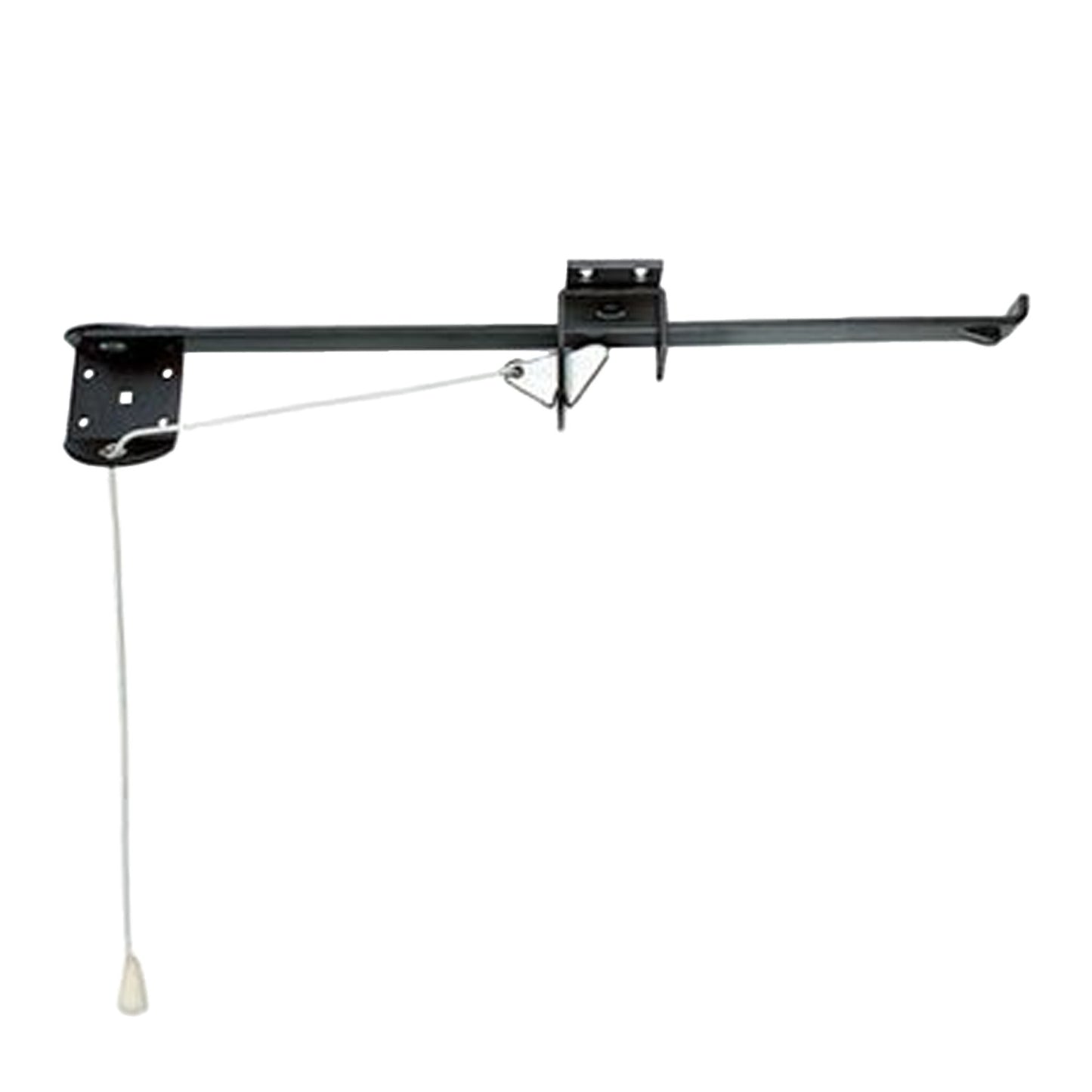 Garage Door Holder