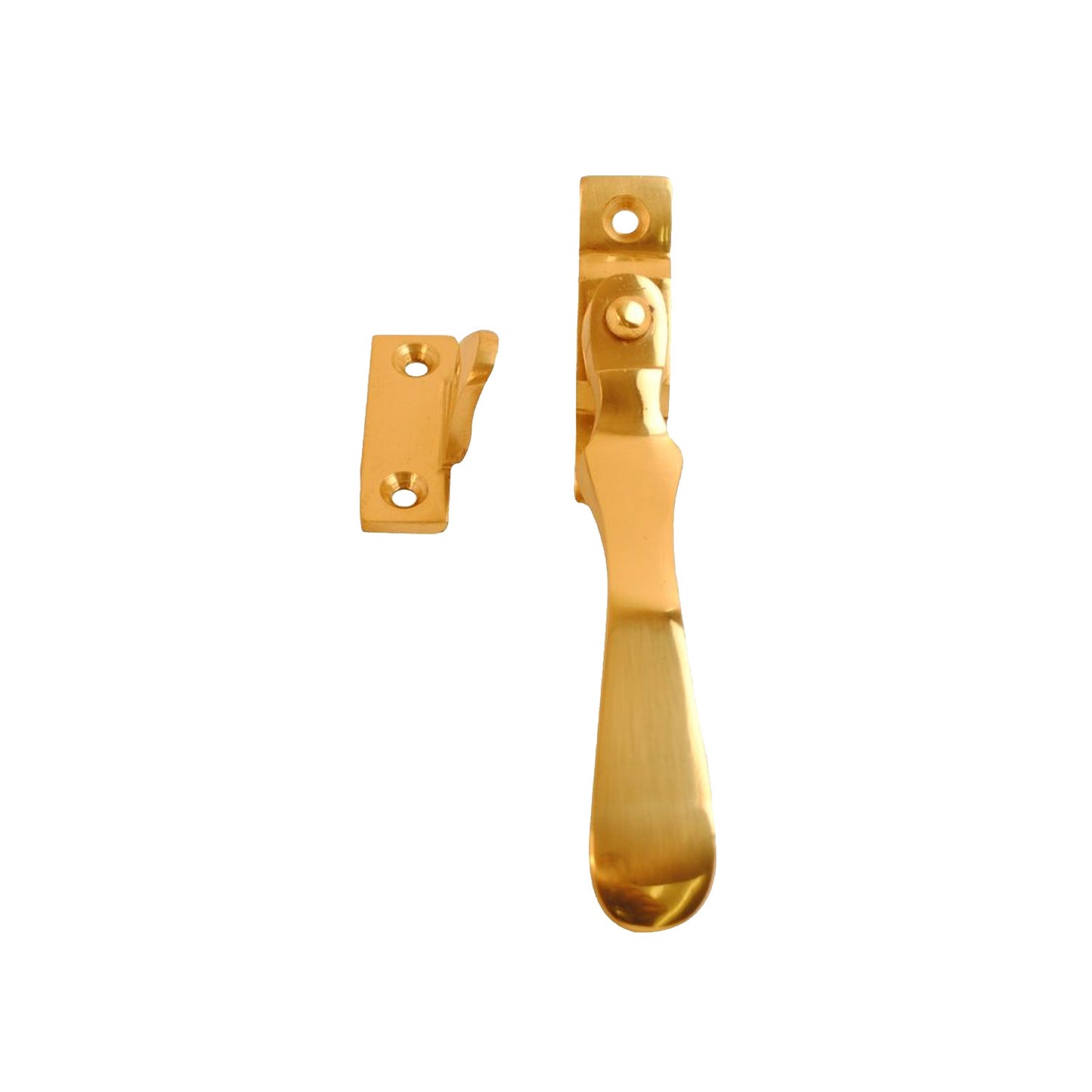 Window Casement Fastener