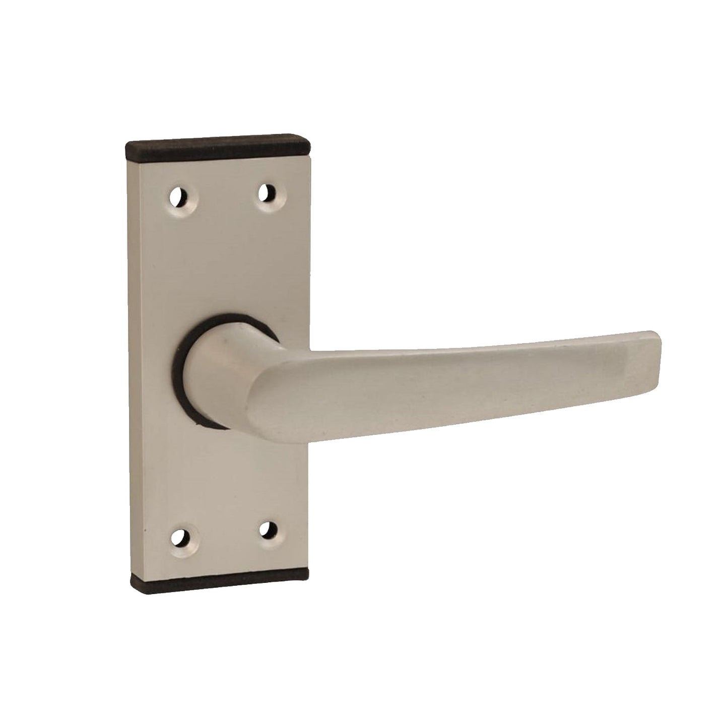 Lever Latch Handles (Pair)