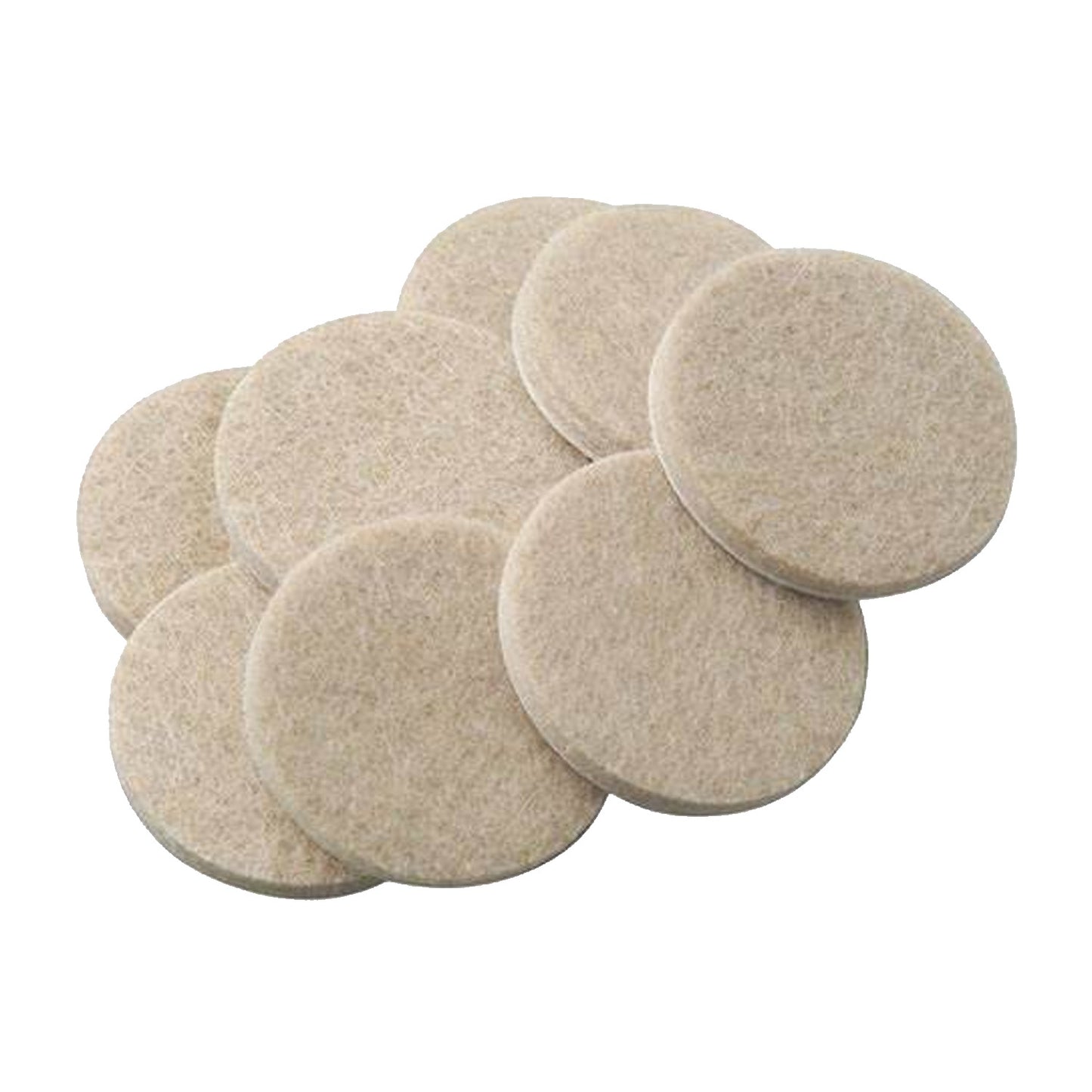 Felt Pads