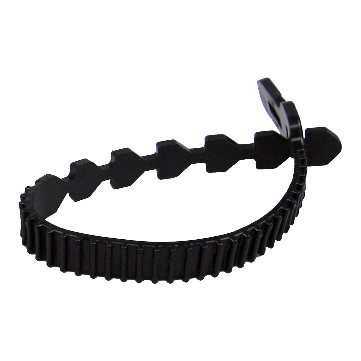 Plant Accessories