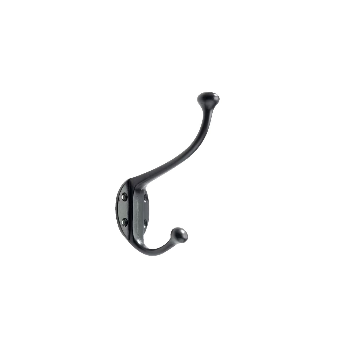 Hat & Coat Hook