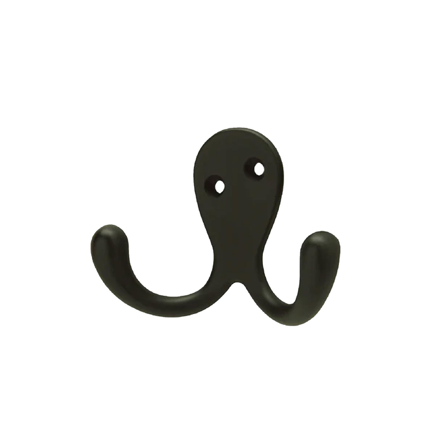 Robe Hooks