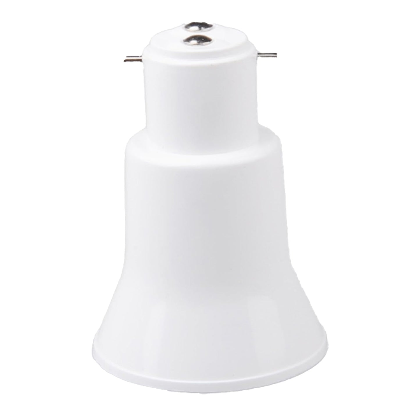 Lampholder Adaptor