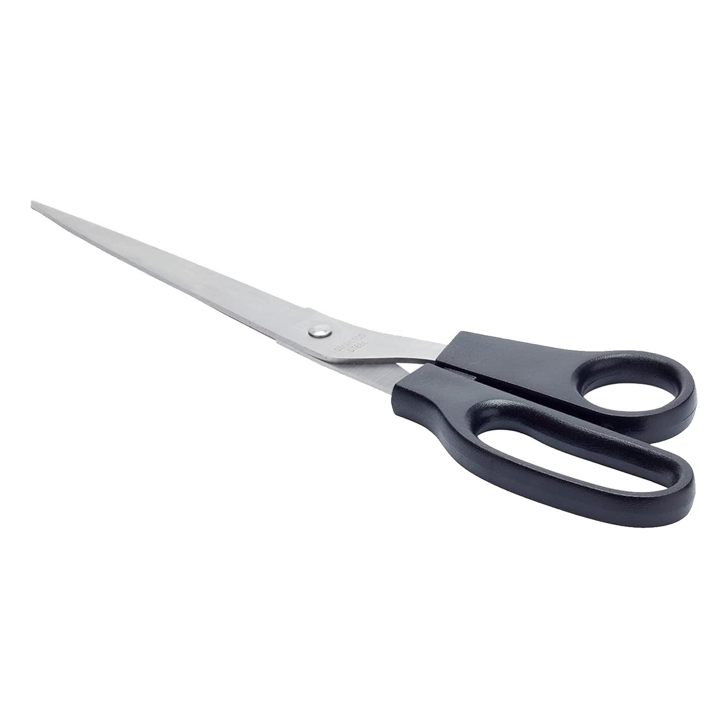 Decorators Scissors 250mm