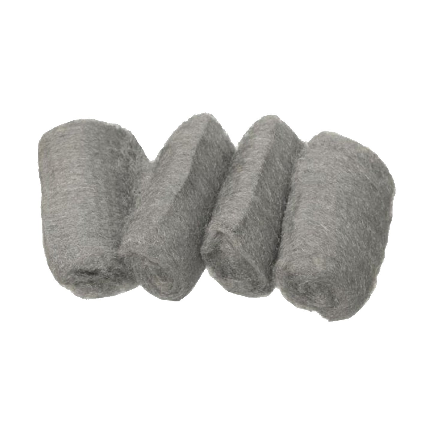 Wire Wool Asst (30g x3)