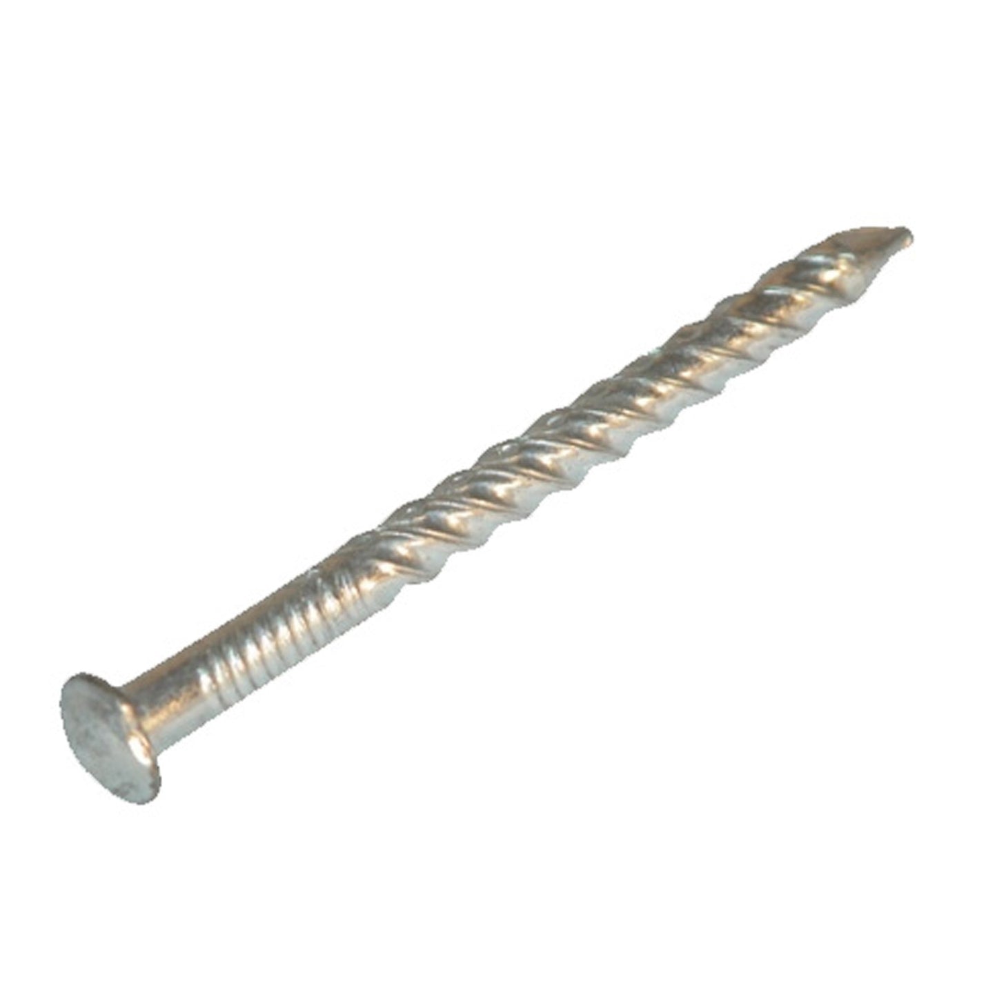 Round Head Roofing Drive Screw (Sold as singles)