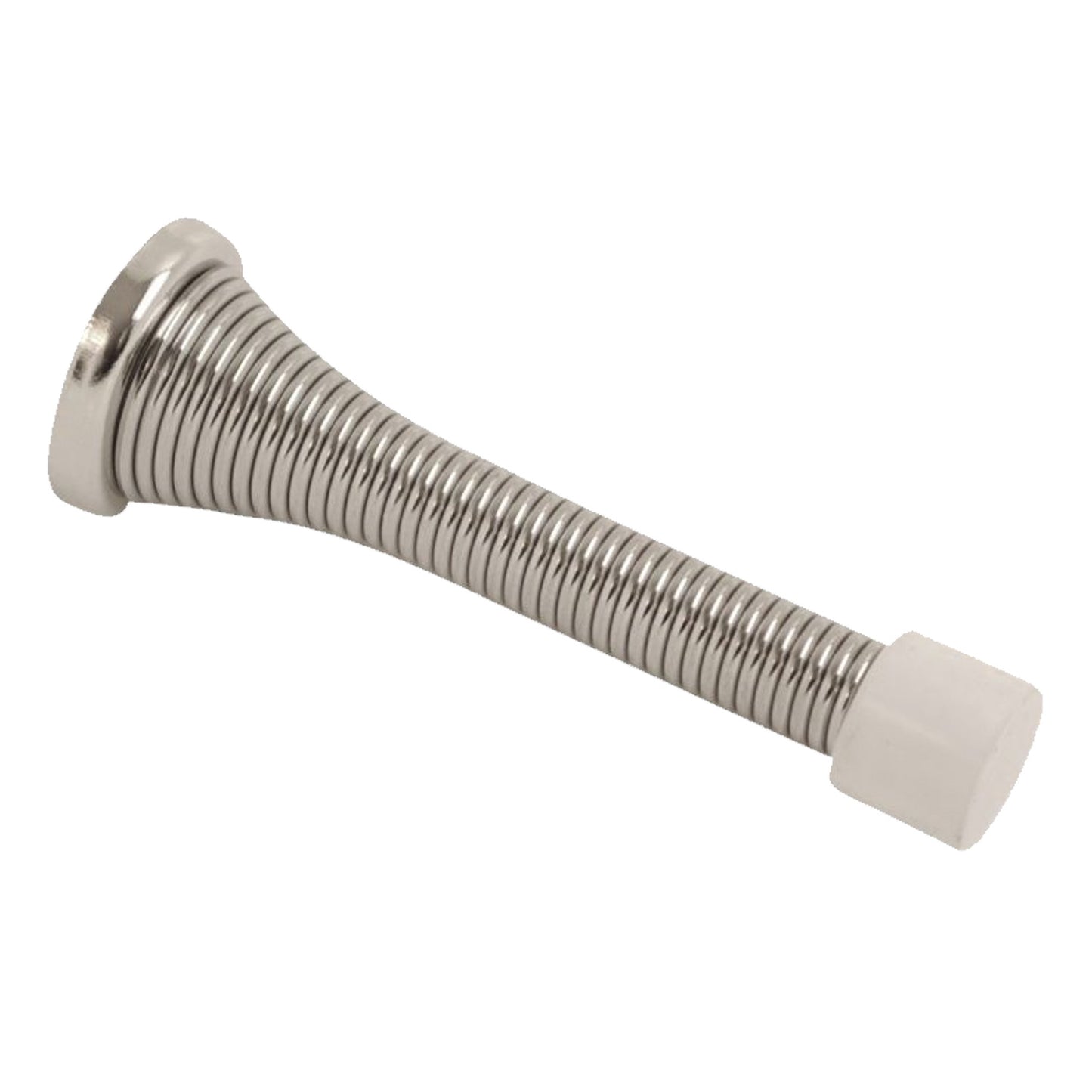 Door Stops