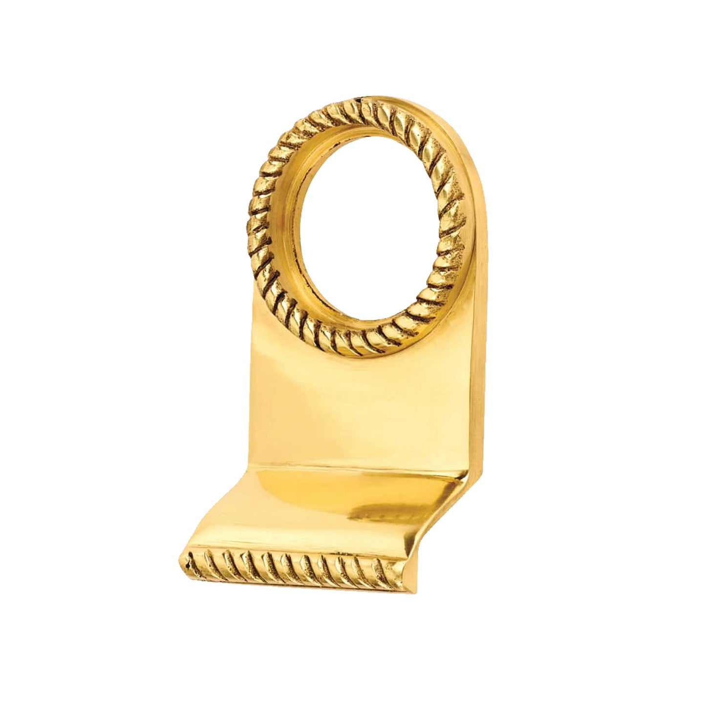Cylinder Pull