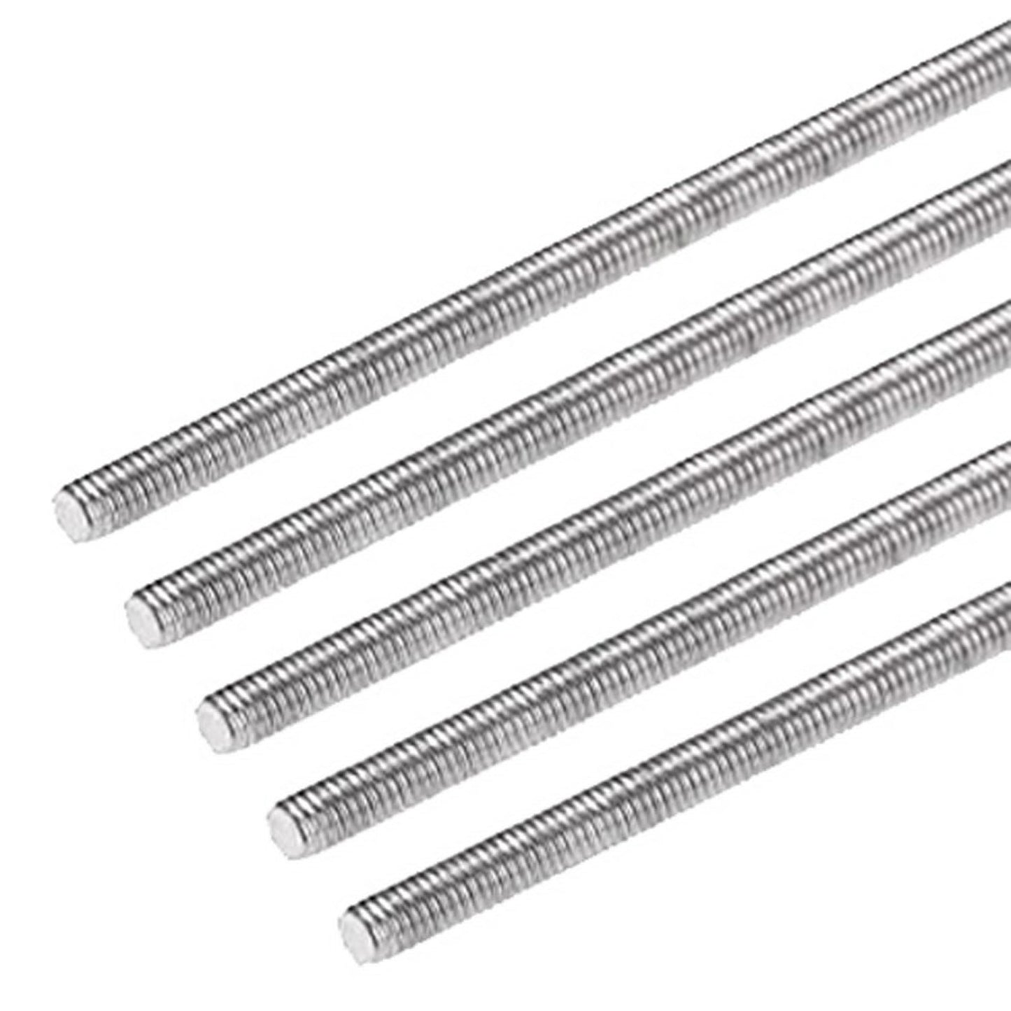 Allthread (Threaded Rod)