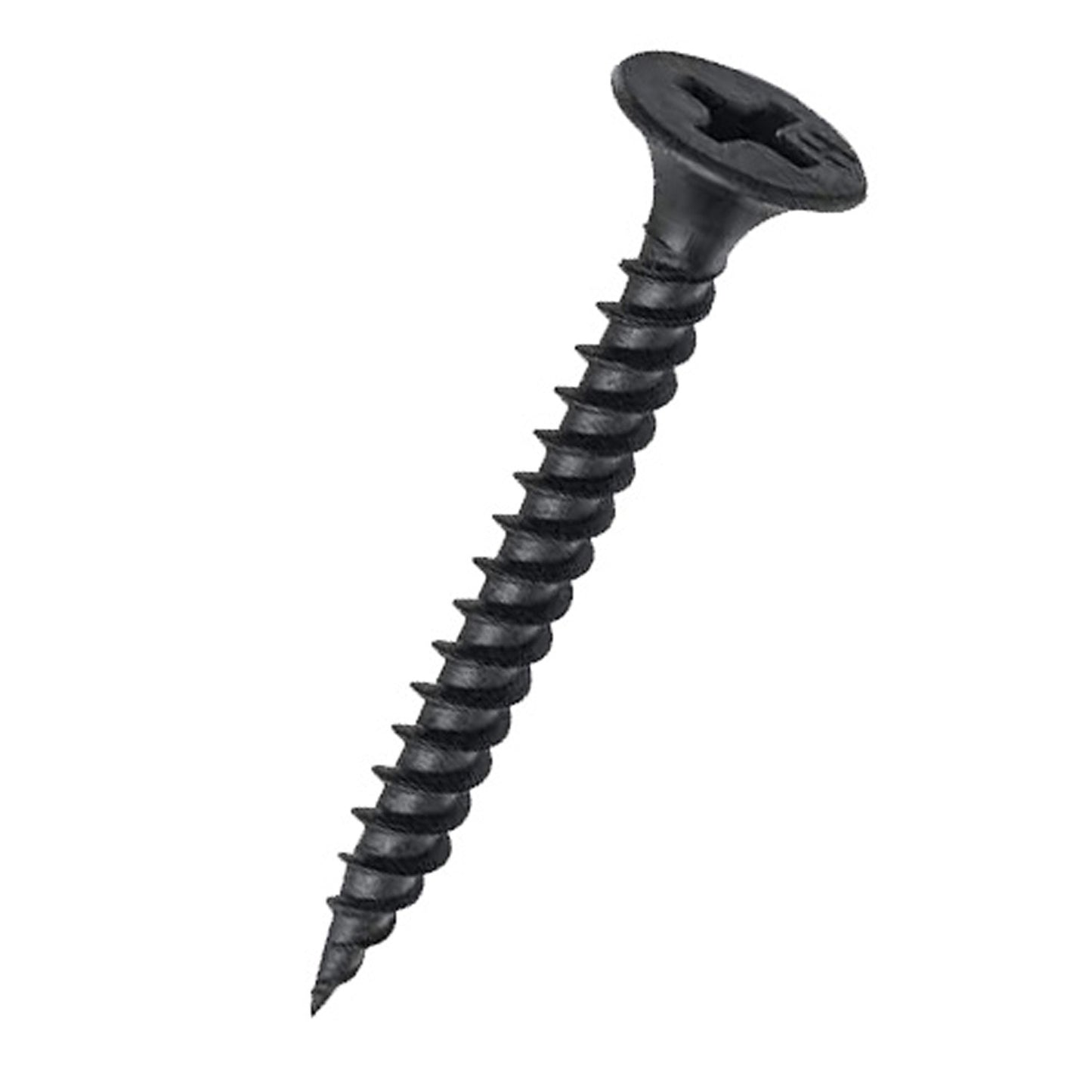 Drywall Screws (Sold as singles)