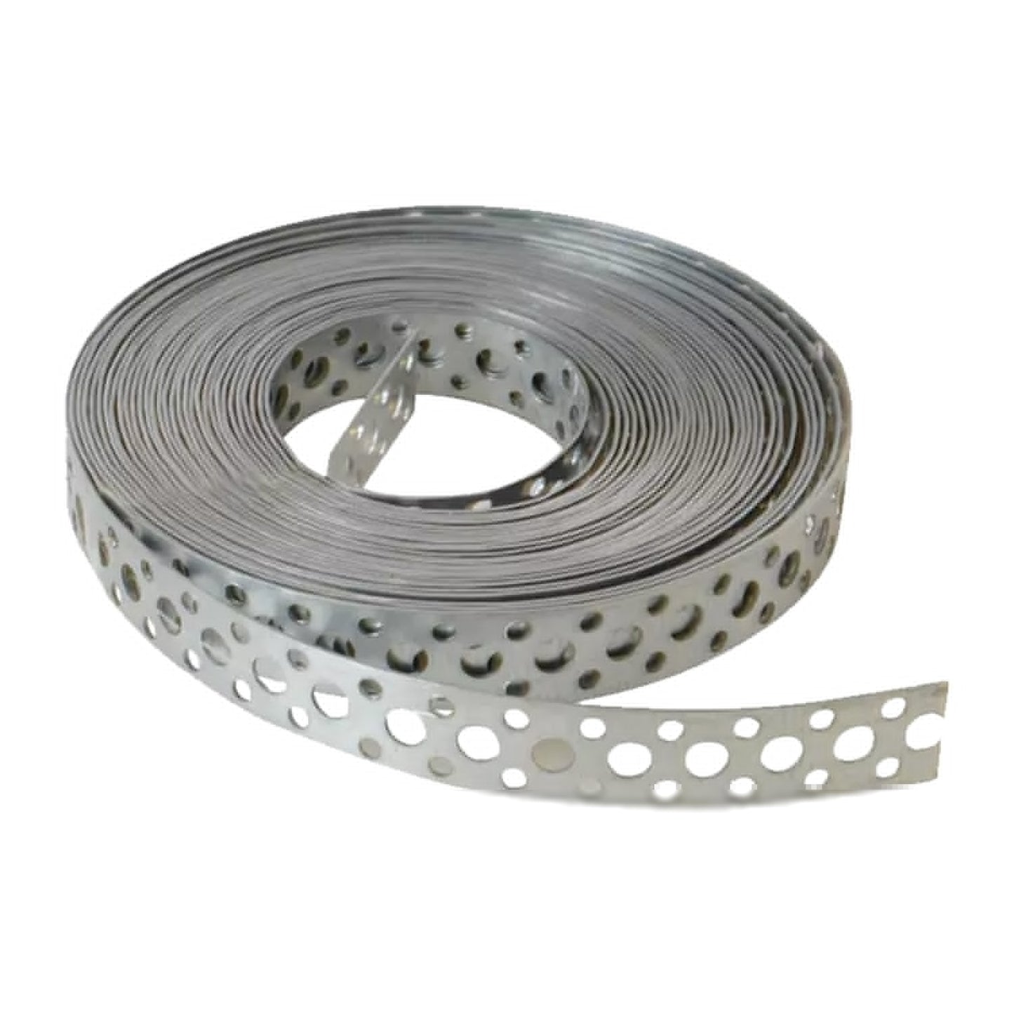 Fixing Band