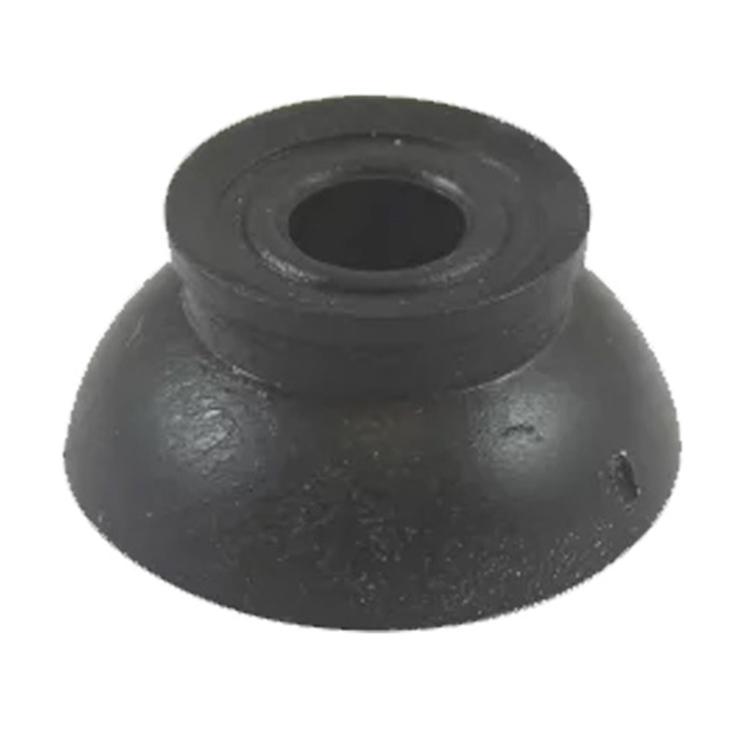Roofing Screw & Washer (Sold as singles)