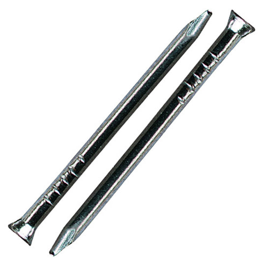 Steel Panel Pins (Packs)