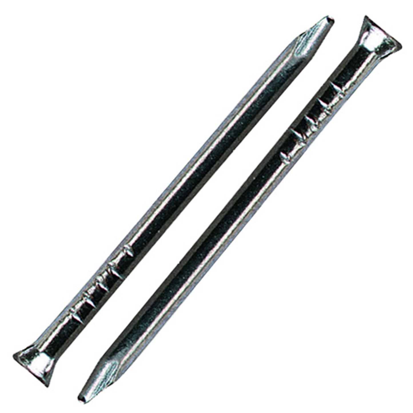 Steel Panel Pins (Packs)
