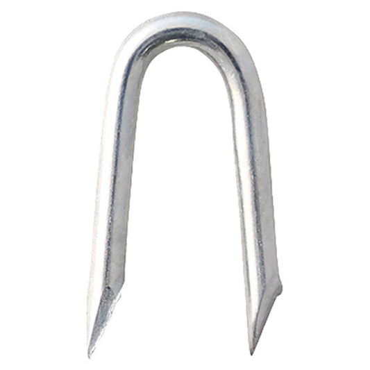 Netting Staples (Packs)