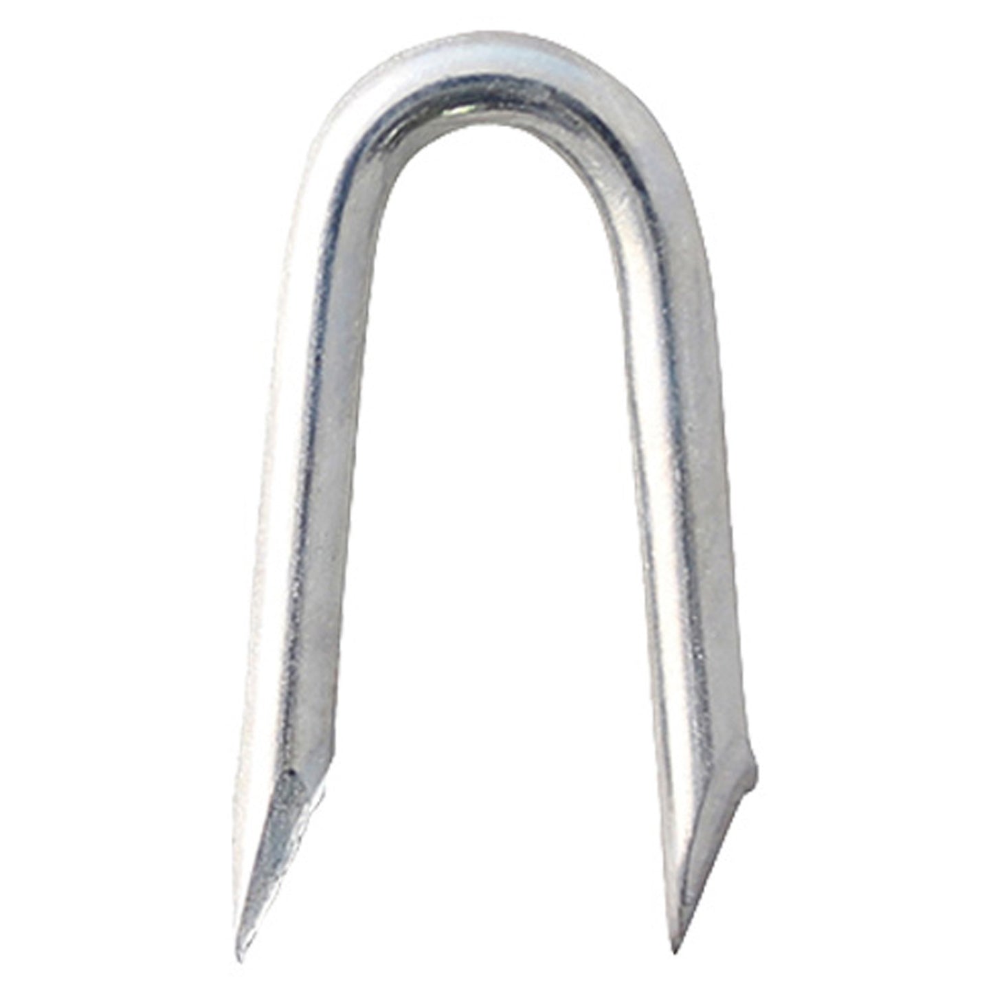 Netting Staples (Packs)