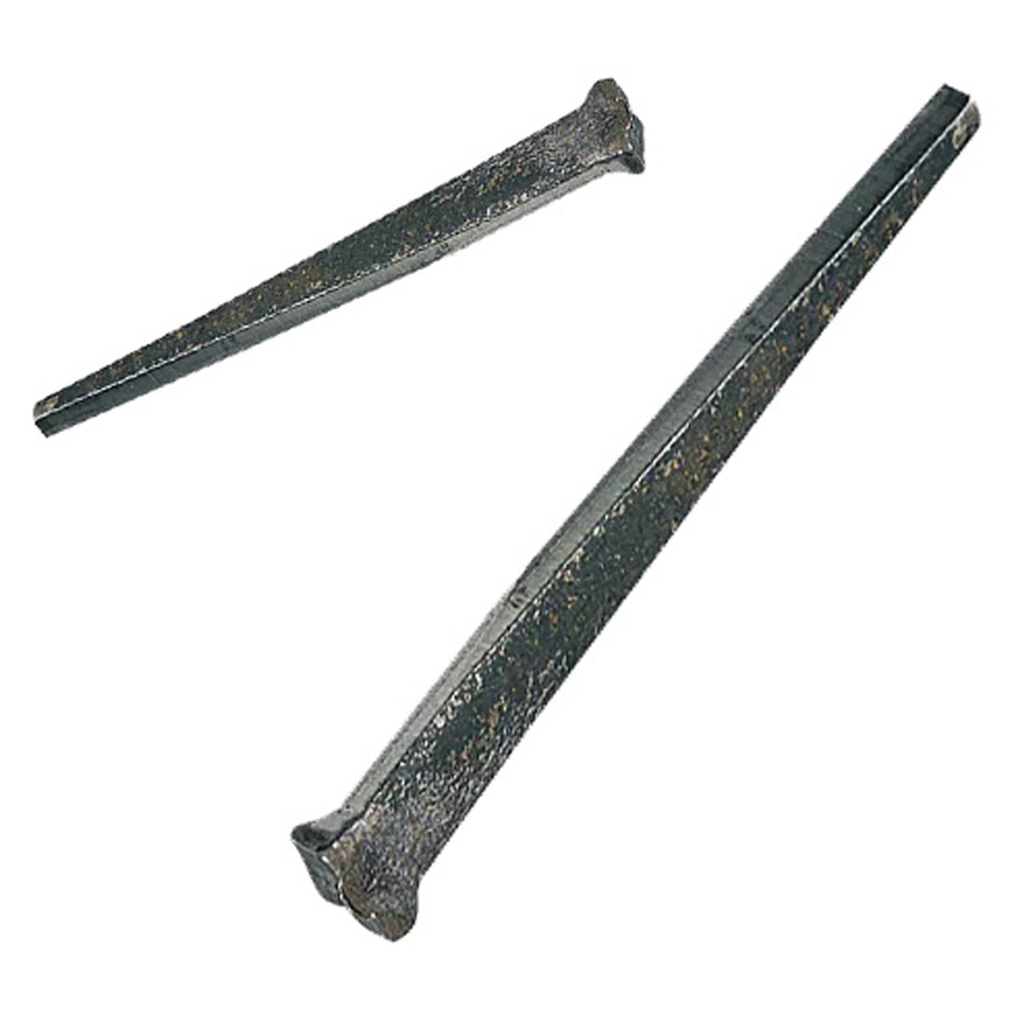 Cut Clasp Nails (Pack)