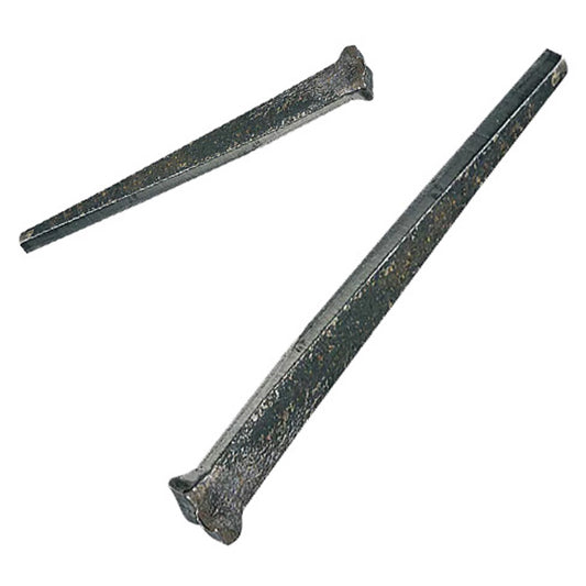 Cut Clasp Nails (Pack)