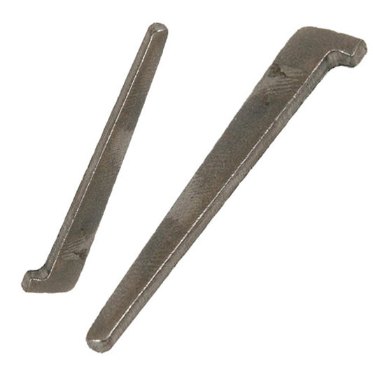 Cut Floor Brads (Pack)