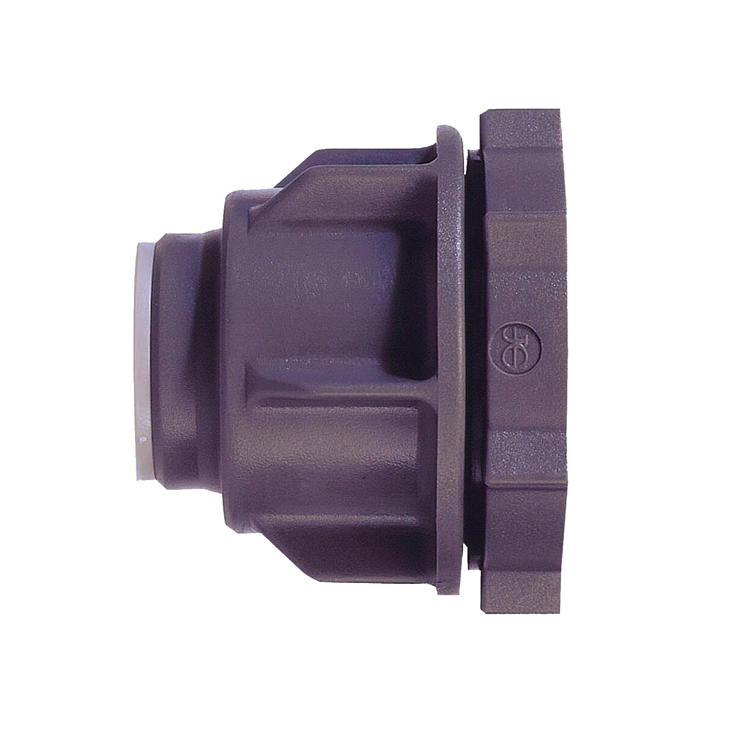 Speedfit Fittings